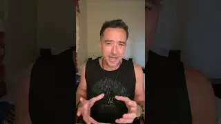 Стрелец ♐️ Свободолюбивые духом люди не поддаются и не будут ограничены. Гадание на картах Таро, ...