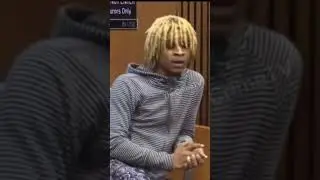 Wild Court Moments #court #trending #courtdrama