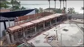 #BaliConstruction #IndonesiaDevelopment #LuxuryVillas #BaliRealEstate #IslandLiving #