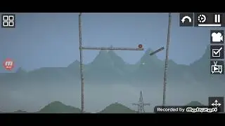 pista de careras fulblt vs el juego de tenis