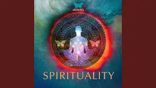 Sacred Ambient