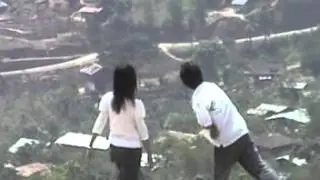 Kan Hilh Thai Nawh