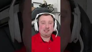 Ремейк FF9 стал ещё реалистичнее