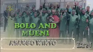 REACTION ON BOLO BESPOKE MARRIAGE