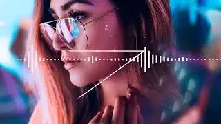 اغاني تركية 2022 / اجمل لحن تركي مشهور | Best Turkish Songs 2022❤