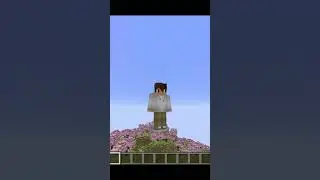 Minecraft rare Seeds Part 08: Hindi