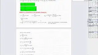DIAGRAMA MOMENTO CURVATURA