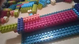Caramembuwatkapalpacujalur