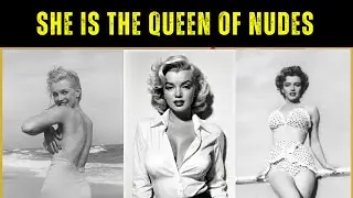 Marilyn Monroe's Last 48 Hours: The Shocking Truth Hollywood Tried to Hide