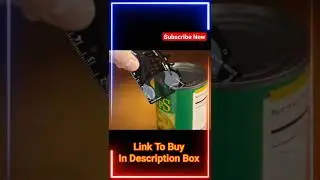 Best Product On Amazon Under 200 | #shorts #ytshorts #cerryminatisarkar
