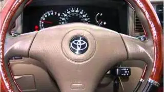 2008 Toyota Corolla Used Cars Newark,new brunswick,trenton,m