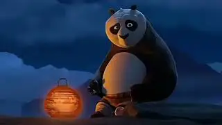 Best motivation quotes in Disney (LIFE)
