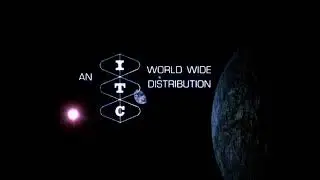 UFO End Credits
