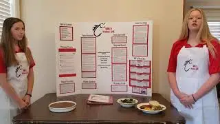 Hospitality, Tourism and Recreation-Level 2-Slack and Swint