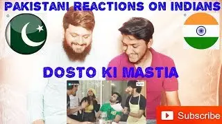 FilterCopy | When Your Best Friend Is Savage by   Pkviews