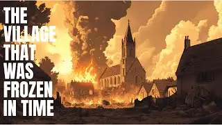 France’s Forgotten Massacre: The Tragedy of Oradour-sur-Glane