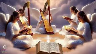 🌈✝️🕊️ Day 007 | 💡 365 Days Bible Reading ✨ Matthew & Genesis ⛪ Abraham John Kennedy 🔊