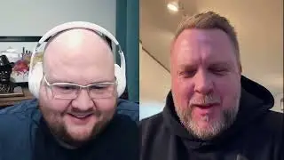Episode 2, Part II: Old Game vs. New Game at Work - Linear Careers, Authentic Culture, and AI