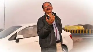 Rehman dakait entry song 