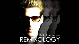 DJ Othello Feat. LayZee - Up'N Away (Nivek Tek vs. Keith Kemper 90's Retro House Club Mix)