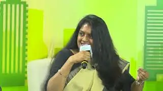 Unlocking Green finance & carbon markets in India