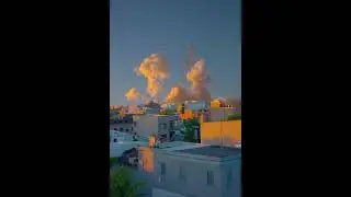 Loops - Mcdope : Lofi music fox relax but it heavy - Trip Hop