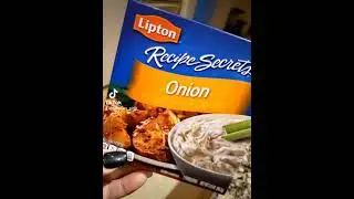 Tasty Easy French Onion Soup | Weeknight Dinners Made Easy | Recovery Girl Cooking