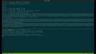 TryHackMe 