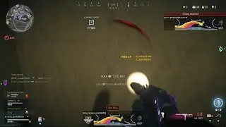 Shittin on Stukawaki in Warzone