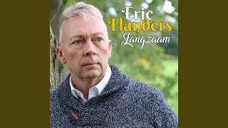 Langzaam