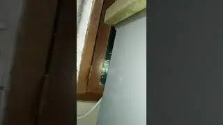 washing machine water filter