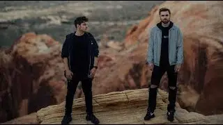No Sleep Martin Garrix Whatsapp Status