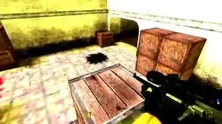 EdzE- -4 AWP