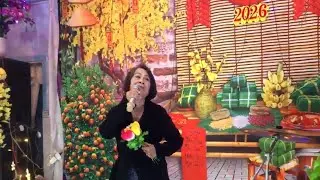Lối thu xưa (St: Quốc Dũng).Tb: Ngọc Hiệp - H&aacute;t Với Nhau V&Acirc;N KHANG