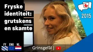 🇨🇭 An Alpine Frisian about the Frisian identity 🤹🏻 Between Pride and Modesty
