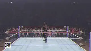 EPW  PPV 17  8/+/1967