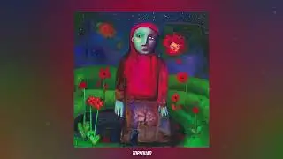 Girl In Red - Body and Mind