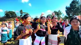 BEFORE THE COMPETITION,JUST SHORT MINI VLOG😅✌️