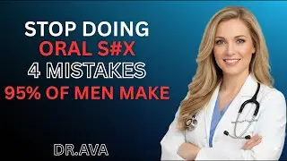 The ONE Foreplay Technique That Actually Works | What Most Men Never Learn