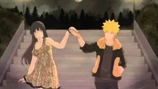 enamorado de ti naruhina