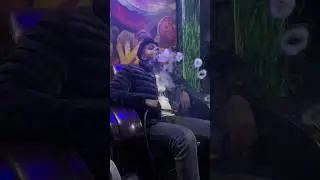 Hookah smoke #short #shorts #hookah #viral #viralshort