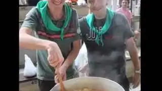 Mendaro