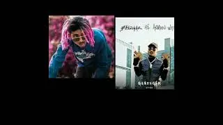 Mc stan VS Divine, Basti ka Hasti VS Bazigar #short #Rap #Mc stan #Divine 💞❤️