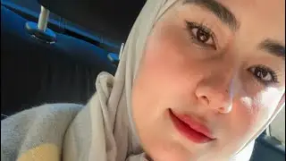اجي تسمعي المعانات  فهاد فرنسا❤️القنط😔#اكسبلور #travel #vlog #love #minivlog #haul #المغرب #cat