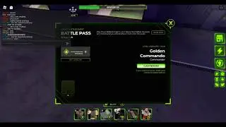 battle pass bug