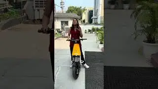 delivery boy salary