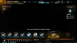 Call of duty Black Ops Cold War