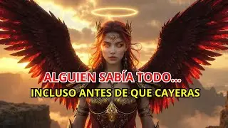 Bro, no estoy bien… ¿CÓMO supiste que ESTE escenario iba a pasar? 😰🔮
