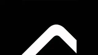 2Loud - Acheron (Original Mix)