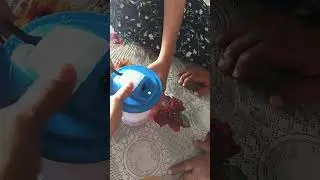 vaporiser meesho unboxing # meesho